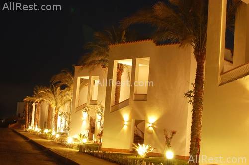 Royal Savoy Resort 45